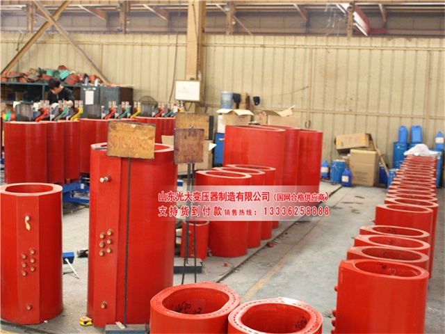 1000KVA阜南阜南阜南干式变压器 1000KVA阜南阜南阜南干式变压器