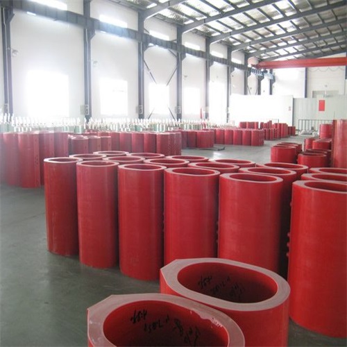 阜南SCB10-30KVA干式变压器