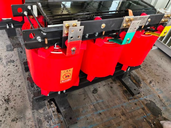 大容量干式变压器 1250kVA‑2500kVA阜南阜南阜南干式变压器 大容量阜南阜南阜南干式变压器 1250kVA‑2500kVA阜南阜南阜南干式变压器